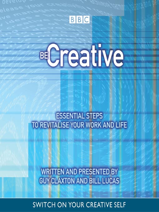 Click image to view full cover